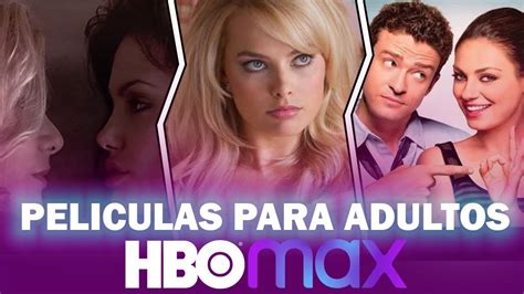 mejores peliculas xxx|Las mejores películas porno